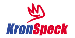 Logo KronSpeck