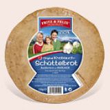 Knoblauch Schttelbrot