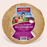 Zwiebel Schttelbrot