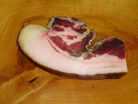 BauernSpeck