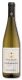 Gewrztraminer DOC